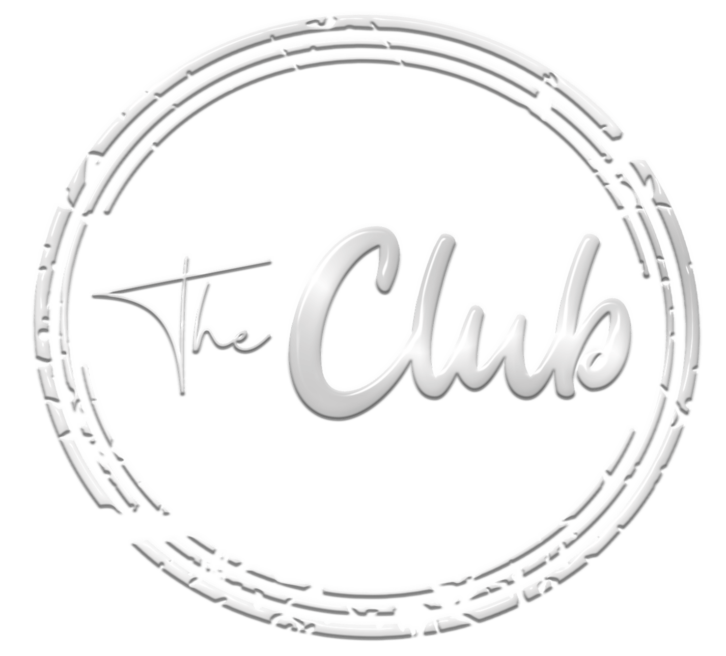 The Club | The Best DJ’s With The Most Exclusive Vibes In Jeddah